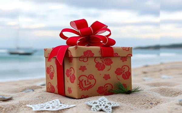 How to Choose the Perfect Sea-Inspired Gift for Any Occasion